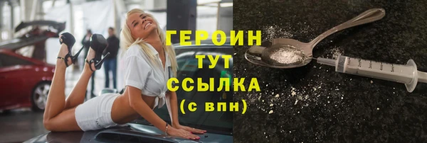 гидра Надым