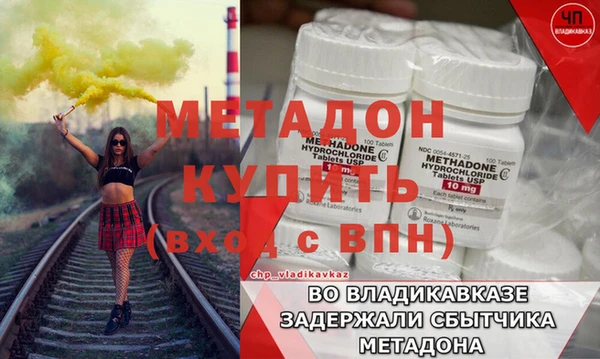 гидра Надым