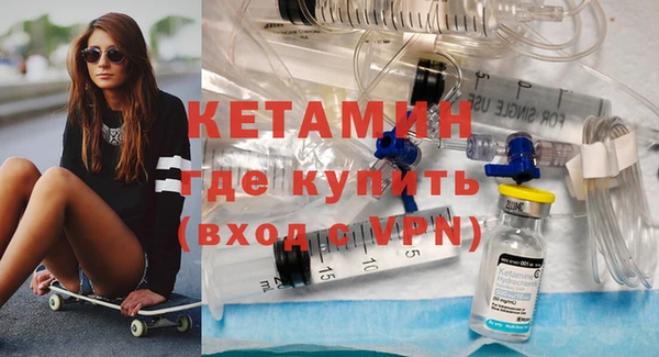 гидра Надым