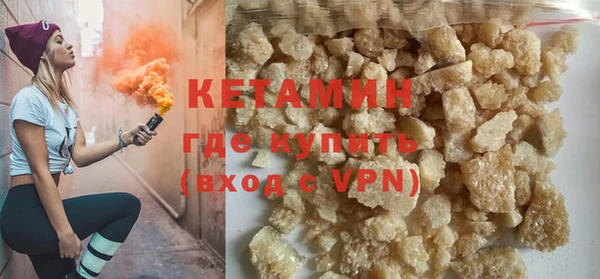 гидра Надым