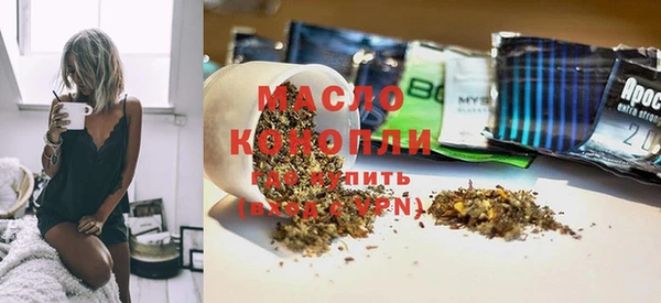молекула духа Михайлов