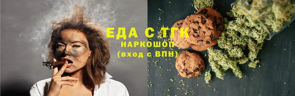 гидра Надым